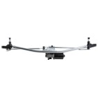 Tringlerie d'Essuie Glace Avant Pour Ford Transit YC1517504BG