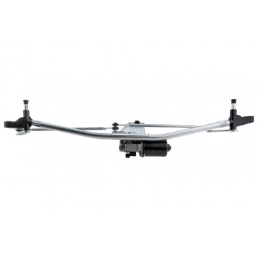 Tringlerie d'Essuie Glace Avant Pour Ford Transit YC1517504BG