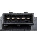 Tringlerie d'Essuie Glace Avant Pour Ford Transit YC1517504BG