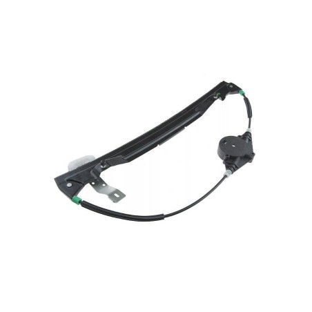 MECANISME LEVE VITRE ELECTRIQUE ARRIERE DROIT EXPLORER AVIATOR 6L2Z7827000AA
