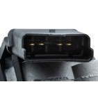 Tringlerie + Moteur d'Essuie Glace Avant Pour Renault Grand Kangoo II 54526811