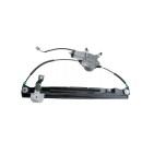 MECANISME LEVE VITRE ELECTRIQUE ARRIERE DROIT EXPLORER AVIATOR 6L2Z7827000AA