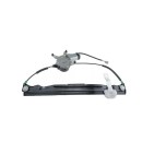 MECANISME LEVE VITRE ELECTRIQUE ARRIERE GAUCHE EXPLORER AVIATOR 6L2Z7827001AA