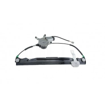 MECANISME LEVE VITRE ELECTRIQUE ARRIERE GAUCHE EXPLORER AVIATOR 6L2Z7827001AA