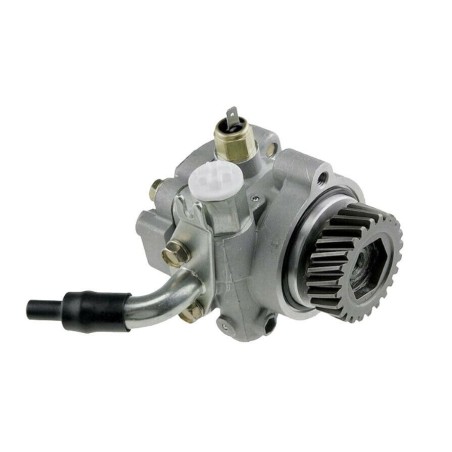 POMPE DIRECTION ASSISTEE MITSUBISHI PAJERO V8_W V9_W -à partir de 2007 4450A074