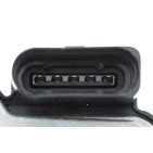 Boitier Corps Papillon d'Admission Pour Ford C-Max Galaxy Kuga Mondeo 1700259