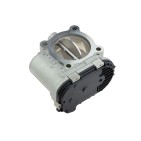 Boitier Corps Papillon d'Admission Pour Citroën Jumper Ford Transit 9675516380