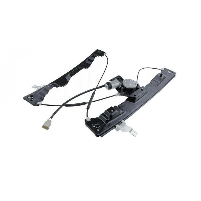 MECANISME LEVE VITRE ELECTRIQUE AVANT DROIT EXPLORER AVIATOR 6L2Z7823200AA