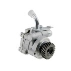 POMPE DIRECTION ASSISTEE MITSUBISHI PAJERO V8_W V9_W -à partir de 2007 MR992873