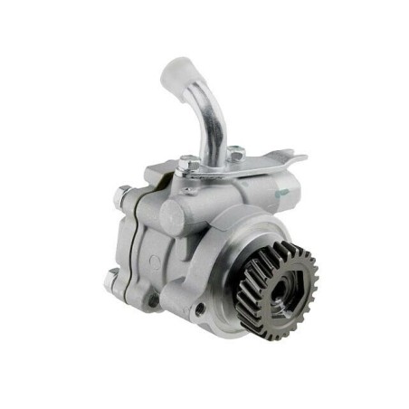 POMPE DIRECTION ASSISTEE MITSUBISHI PAJERO V8_W V9_W -à partir de 2007 MR992873
