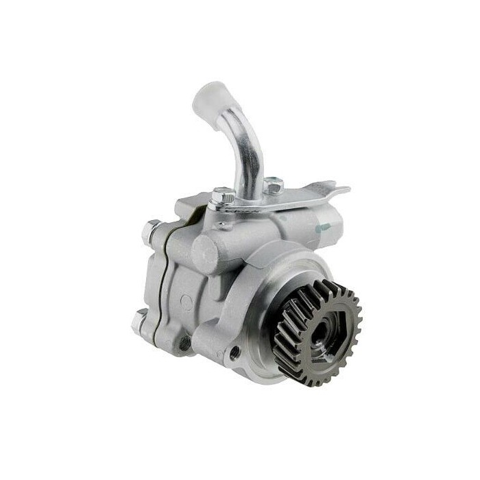 POMPE DIRECTION ASSISTEE MITSUBISHI PAJERO V8_W V9_W -à partir de 2007 MR992873