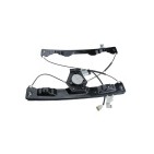MECANISME LEVE VITRE ELECTRIQUE AVANT GAUCHE EXPLORER AVIATOR 6L2Z7823201AA