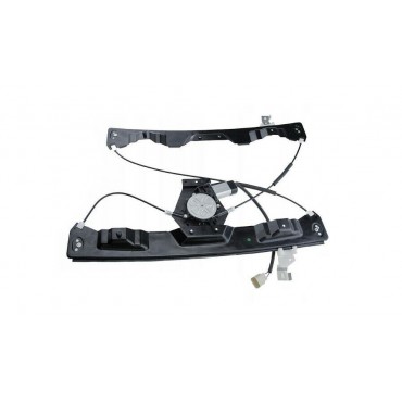 MECANISME LEVE VITRE ELECTRIQUE AVANT GAUCHE EXPLORER AVIATOR 6L2Z7823201AA