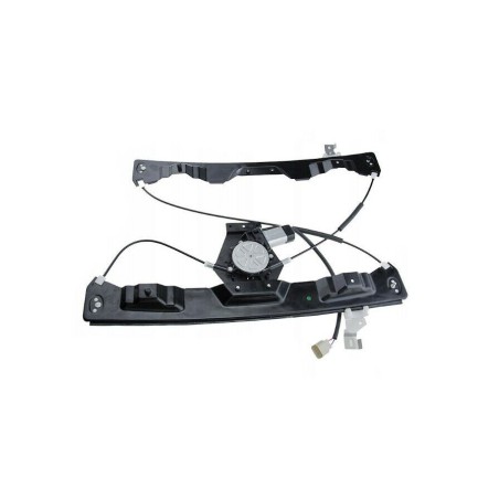 MECANISME LEVE VITRE ELECTRIQUE AVANT GAUCHE EXPLORER AVIATOR 6L2Z7823201AA