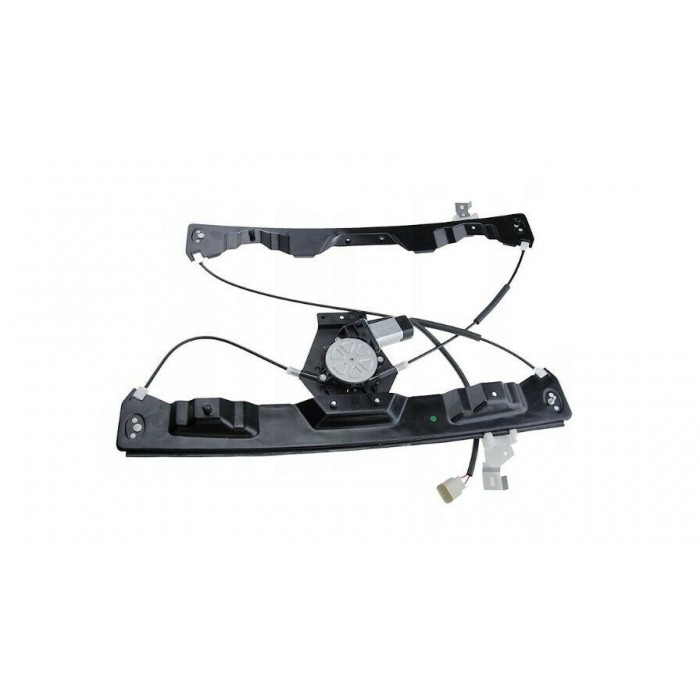 MECANISME LEVE VITRE ELECTRIQUE AVANT GAUCHE EXPLORER AVIATOR 6L2Z7823201AA