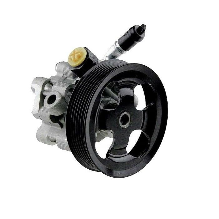 POMPE DIRECTION ASSISTEE MITSUBISHI PAJERO V8_W V9_W -à partir de 2007 4450A071