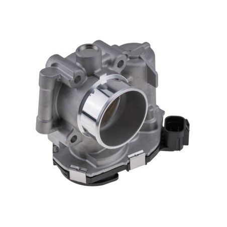 Boitier Corps Papillon d'Admission Pour Chevrolet Aveo Cruze Volt 55562270