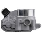 Boitier Corps Papillon d'Admission Pour Chevrolet Aveo Cruze Volt 55562270