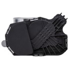 Boitier Corps Papillon d'Admission Pour Chevrolet Aveo Cruze Volt 55562270