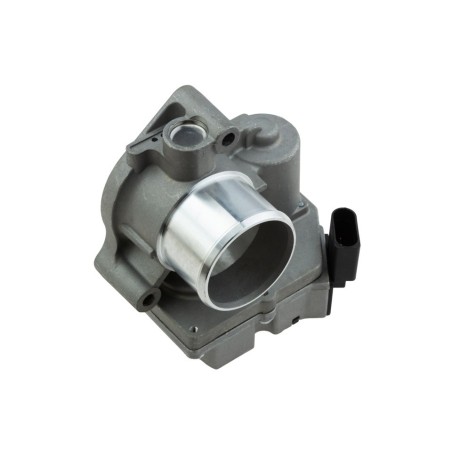 Boitier Corps Papillon d'Admission Pour Renault Laguna II Megane 7701062300