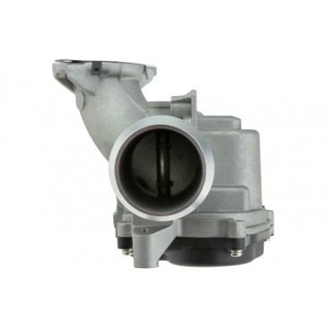 Boitier Corps Papillon d'Admission Pour Dacia Duster Renault Scénic 8200614985