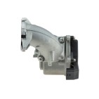 Boitier Corps Papillon d'Admission Pour Dacia Duster Renault Scénic 8200614985