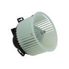 Pulseur d'Air Habitacle Pour Mazda 3 2008-2014 BBM461B10
