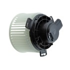 Pulseur d'Air Habitacle Pour Mazda 3 2008-2014 BBM461B10