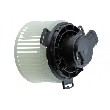 Pulseur d'Air Habitacle Pour Mazda 3 2008-2014 BBM461B10
