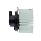 Pulseur d'Air Habitacle Pour Mazda 3 2008-2014 BBM461B10