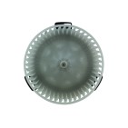 Pulseur d'Air Habitacle Pour Mazda 3 2008-2014 BBM461B10