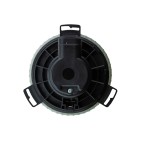 Pulseur d'Air Habitacle Pour Mazda 3 2008-2014 BBM461B10