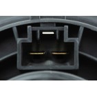 Pulseur d'Air Habitacle Pour Mazda 3 2008-2014 BBM461B10