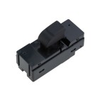 Interrupteur Commande de Vitre Passager Pour Isuzu D-Max I 8973961140