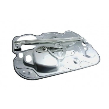 MECANISME LEVE VITRE ELECTRIQUE AVANT DROIT FOCUS C-MAX KUGA I 1738645+1540137