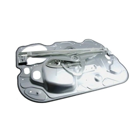 MECANISME LEVE VITRE ELECTRIQUE AVANT DROIT FOCUS C-MAX KUGA I 1738645+1540137