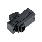 Interrupteur Commande de Vitre Passager Pour Isuzu D-Max I 8973961140
