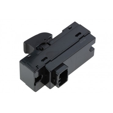Interrupteur Commande de Vitre Passager Pour Isuzu D-Max I 8973961140