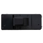 Interrupteur Commande de Vitre Passager Pour Isuzu D-Max I 8973961140