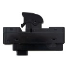 Interrupteur Commande de Vitre Passager Pour Isuzu D-Max I 8973961140