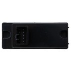 Interrupteur Commande de Vitre Passager Pour Isuzu D-Max I 8973961140