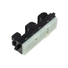 Interrupteur Commande de Vitre Pour Nissan Pathfinder III 25401ZL10A