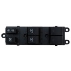 Interrupteur Commande de Vitre Pour Nissan Pathfinder III 25401ZL10A