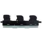 Interrupteur Commande de Vitre Pour Nissan Pathfinder III 25401ZL10A