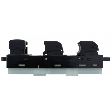 Interrupteur Commande de Vitre Pour Nissan Pathfinder III 25401ZL10A