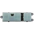 Interrupteur Commande de Vitre Pour Nissan Pathfinder III 25401ZL10A