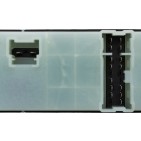 Interrupteur Commande de Vitre Pour Nissan Pathfinder III 25401ZL10A