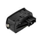Interrupteur Commande de Vitre Pour Opel Corsa E 1241701 13430017