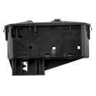 Interrupteur Commande de Vitre Pour Opel Corsa E 1241701 13430017