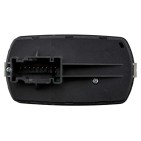 Interrupteur Commande de Vitre Pour Opel Corsa E 1241701 13430017